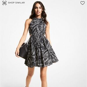Michael Kors dress